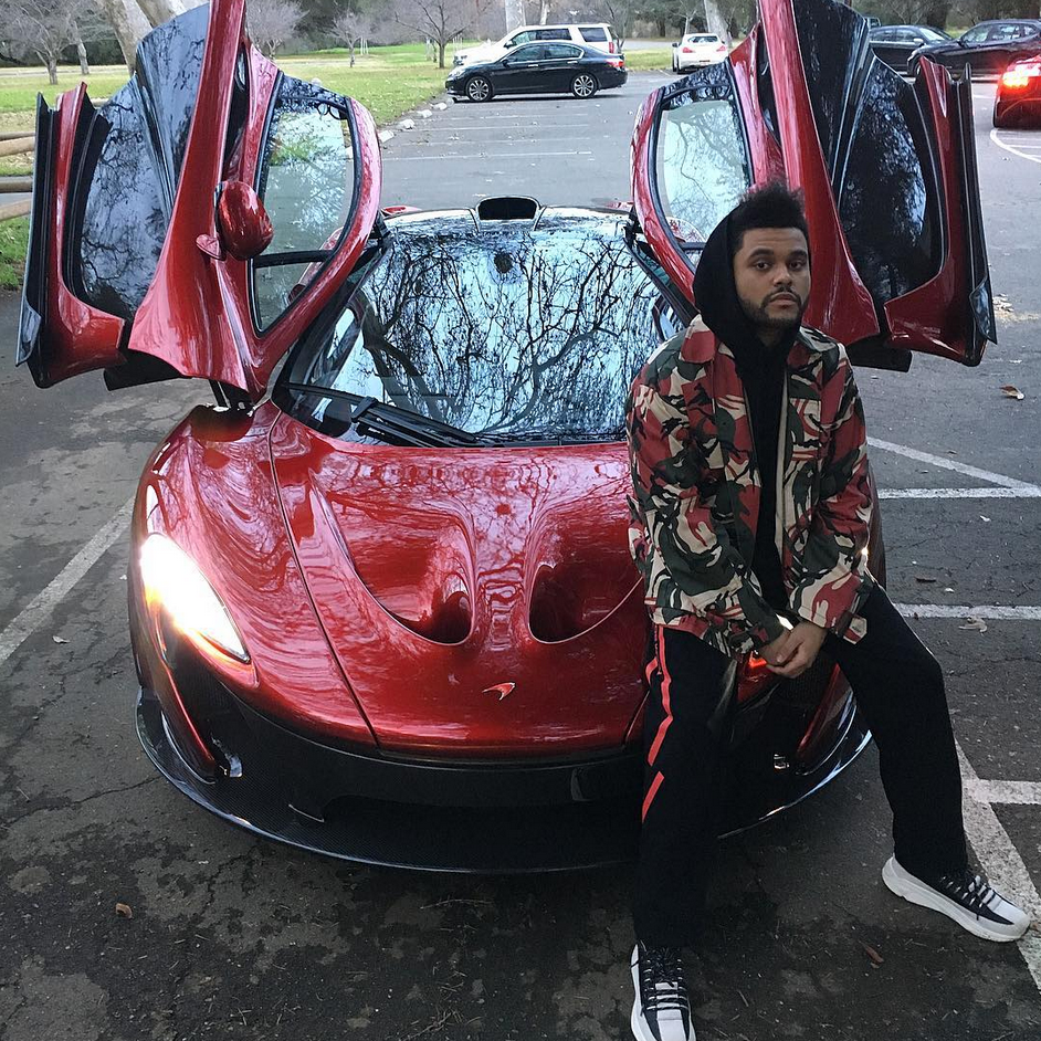 Gabrielle Union, Lisa Bonet, Meagan Good and More!
